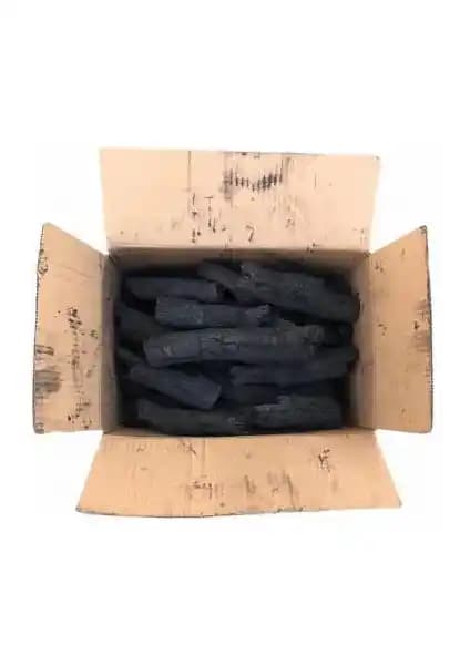 Gülsan Mangal Kömürü: Doğal ve Yüksek Performanslı Mangal Deneyimi İçin Güvenilir Seçenek