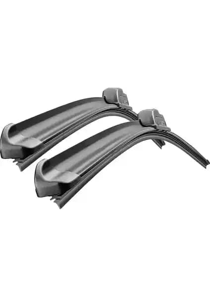 Honda Civic FC5 İçin Yüksek Performanslı Muz Silecek Takımı Üretici Özellikleri ve Kullanım Rehberi