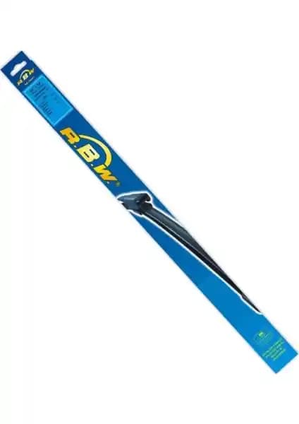 Honda Civic HB 2006-2011 İçin R.B.W. Muz Silecek Takımı Yüksek Performans ve Kolay Montaj