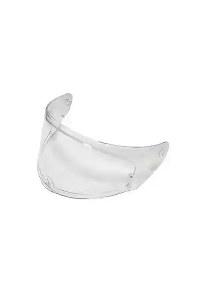 LS2 Rapid-Rapid Mini-Stream-Storm Kask Camı Güvenlik ve Konfor Artırıcı Özellikler