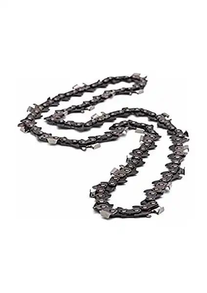 Mike 91 Ayak 28,5 Diş Motorlu Testere Zinciri: Dayanıklı ve Hassas Kesim İçin Uygun