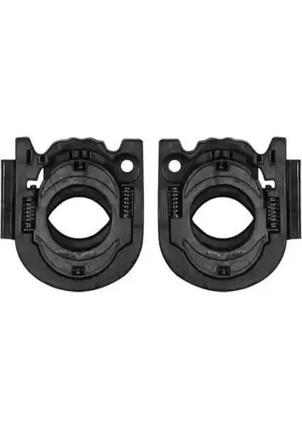 MT MT-V-28 Vizör Mekanizması: Güvenilir ve Hassas Optik Parça Üreticisi