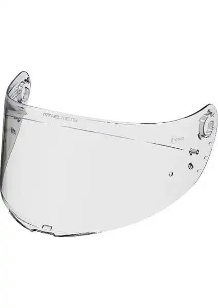 MT V-14 Mavision Kask: Güvenlik ve Konfor İçin Yüksek Kalite Motosiklet Kaskı