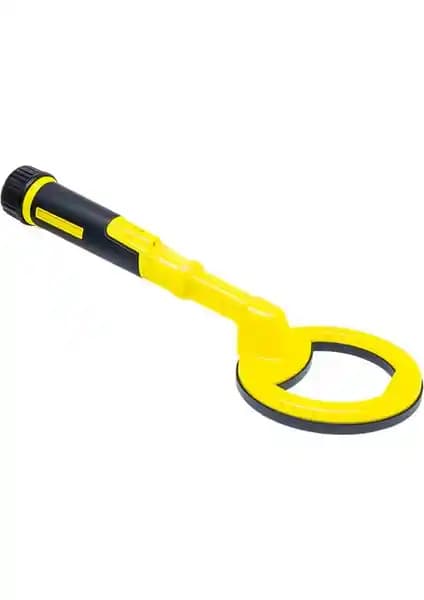 Nokta&Makro Pulsedive Scuba Dedektör ile Su Altında Güvenli ve Hassas Metal Arama