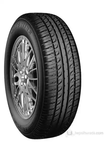 Petlas 175/70 R14 84T PT311 Yaz Lastiği: Yüksek Performans ve Güvenilirlik