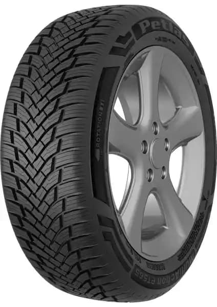 Petlas 185/65 R15 88H Multiaction PT565 Lastik: Çok Yönlü ve Güvenilir Seçenek