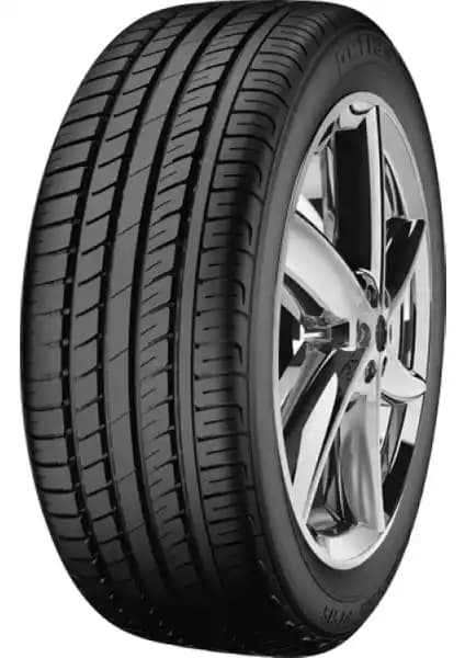 Petlas 195/65 R15 91H Imperium PT515 Lastik İncelemesi ve Performans Değerlendirmesi