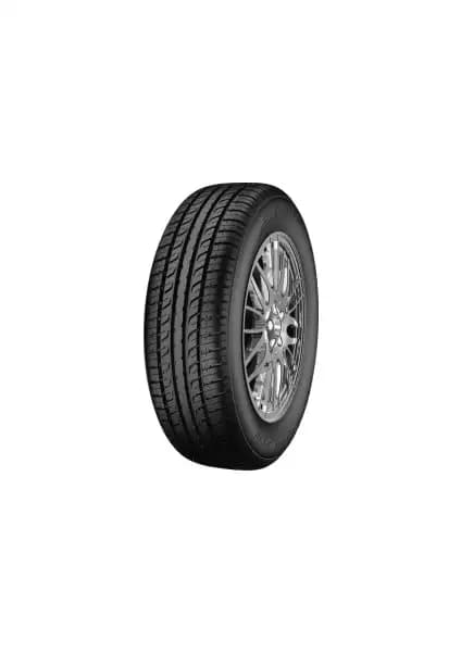 Petlas 195/65 R15 Elegant PT311 Yaz Lastiği: Güvenli ve Konforlu Sürüş İçin En İyi Seçenek