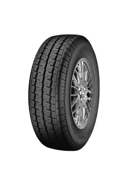 Petlas Fullpower PT825 Plus 205/75 R16 Yüksek Performanslı Ticari Yaz Lastiği