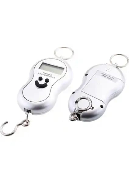 Pi İthalat Profesyonel Dijital El Terazisi: Yüksek Hassasiyetli ve Çok Fonksiyonlu Ölçüm Aracı