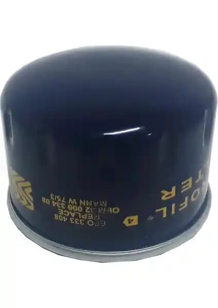 Renault ve Dacia Araçlar İçin Uygun Yağ Filtresi Detaylı İnceleme ve Kullanım Rehberi