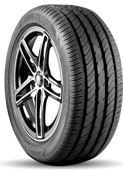 Seha 215/50 R17 95W XL ST21 Talas Oto Yaz Lastiği Performans ve Dayanıklılık Analizi