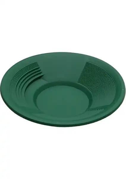 Silimo Yeşil Gold Pan: Modern Altın Yıkama ve Çıkarma Çözümü Önerisi