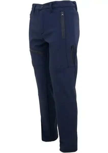 Ssm Sesam Grup Outdoor Softshell Pantolon İncelemesi: Dayanıklılık ve Konforun Birleşimi