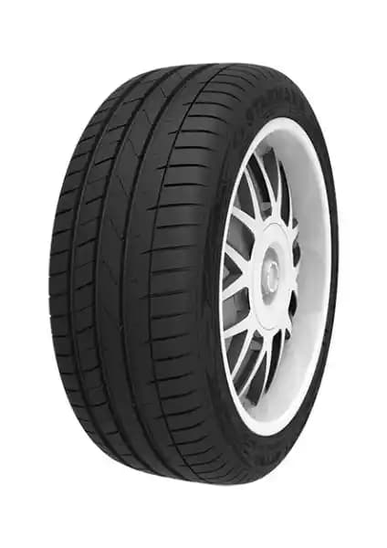 Starmaxx 235/45 R18 98W XL Ultrasport ST760 Yaz Lastiği Performans ve Güvenlik İçin Uygun Bir Seçenektir