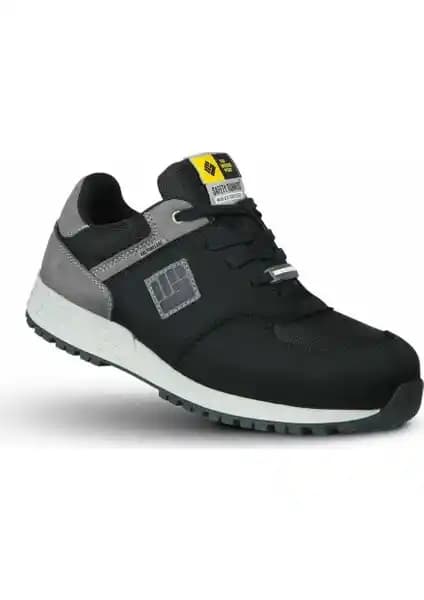 Toworkfor Urban S3 SRC ESD İş Güvenlik Ayakkabısı: Güvenlik ve Konforun Birleşimi