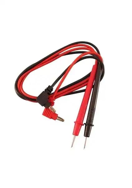 TT-Technic ETL 136 Ölçü Aleti Probu: Dayanıklı ve Uyumlu Hassas Ölçüm Çözümü