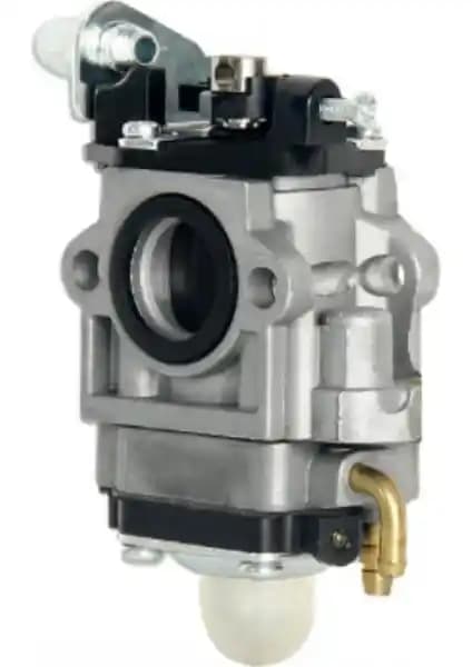 USY Motorlu Tırpan Karbüratörleri Tüm Modellerle Uyumlu ve Yüksek Performans Sunar