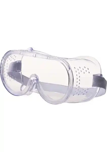 Veta HS2008 Koruyucu Gözlük İncelemesi Güvenlik ve Konfor Özellikleriyle