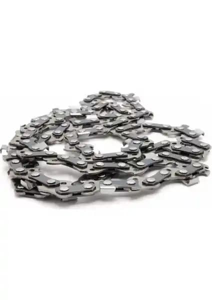 Wagen 3.25 Profesyonel 36 Diş Motorlu Testere Zinciri Yüksek Performans ve Dayanıklılık