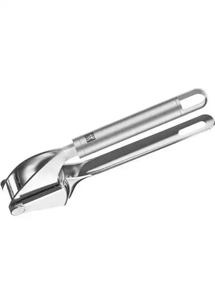 Zwilling Pro Sarımsak Ezici: Dayanıklı ve Ergonomik Mutfak Gereçleri Hakkında Detaylı Bilgi