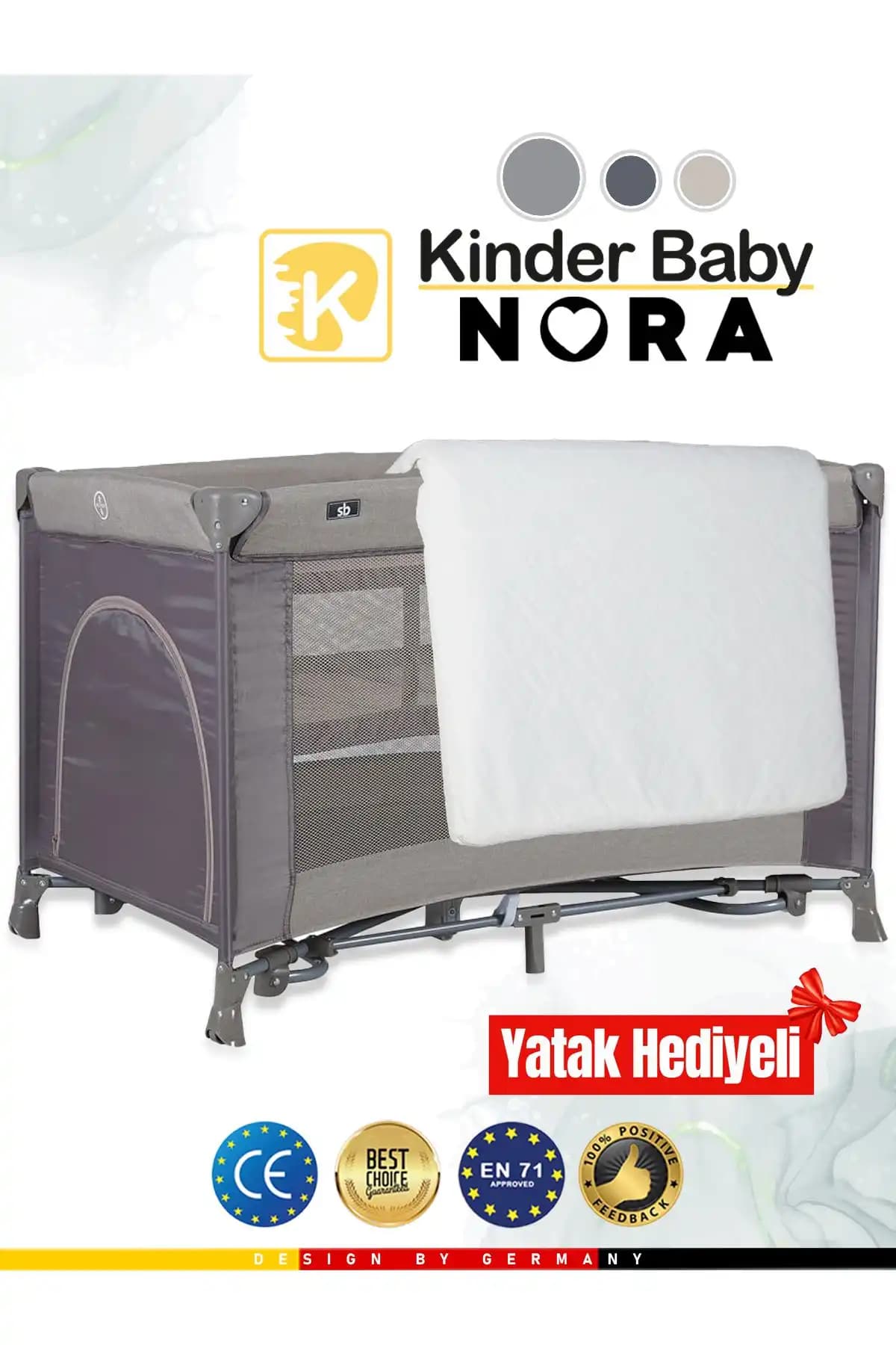 110 cm Yatak ile Modern ve Fonksiyonel Oda Dekorasyonu Rehberi