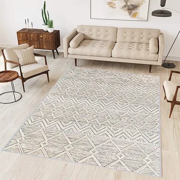 120x300 Halı Modelleri ve Dekorasyonda Kullanım İpuçları