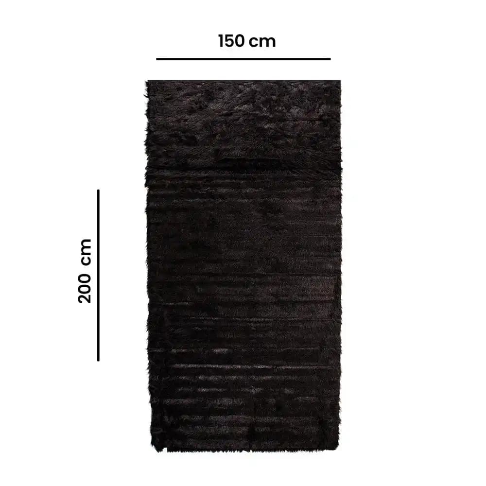 150x200 Halı Seçimi ve Dekorasyonda Kullanım İpuçları