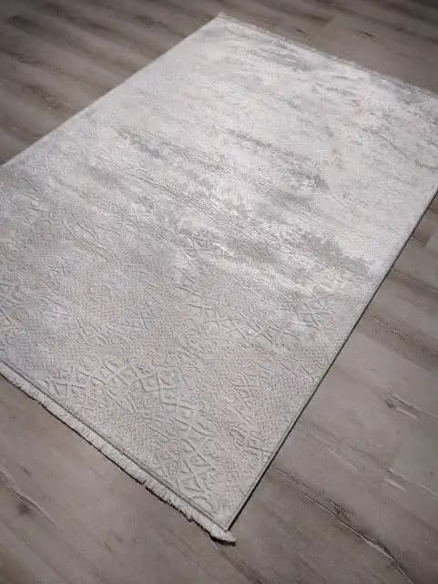 160x200 Halı Dekorasyonunda Şıklık ve Fonksiyonellik İçin En İyi Seçenekler