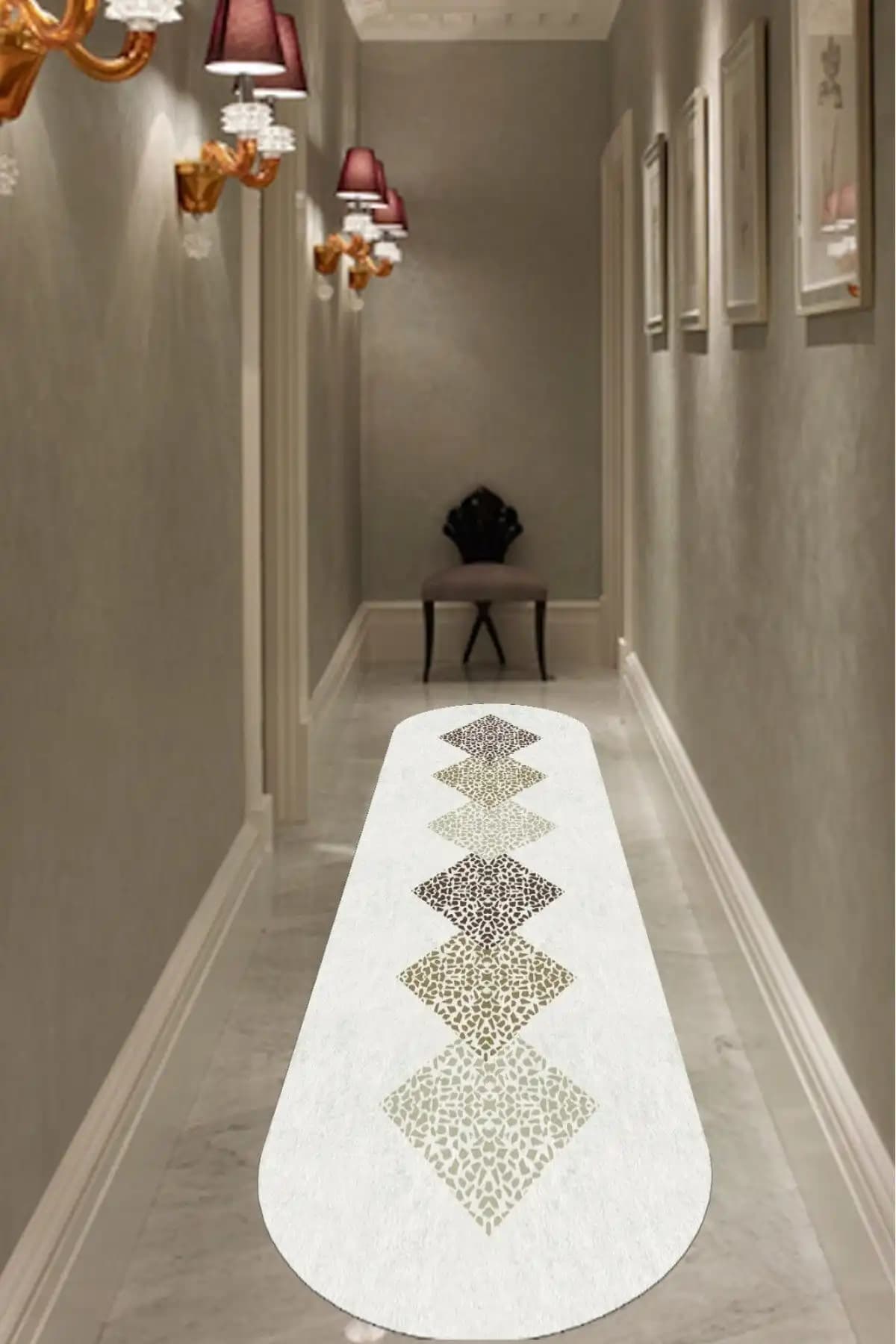 180x200 Halı ile Modern ve Şık Ev Dekorasyonu İçin İpuçları ve Seçim Rehberi