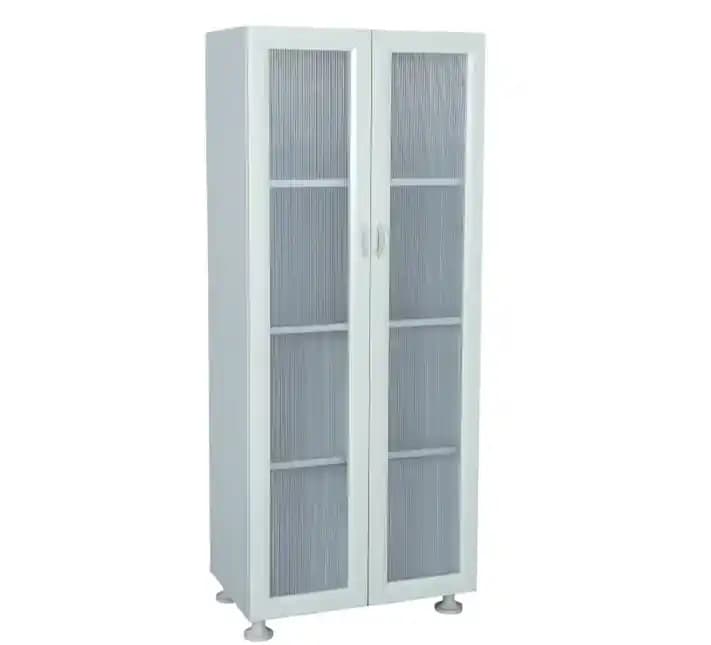 2025'te 2.El PVC Dolaplarla Evinizi Ekonomik ve Şık Hale Getirin