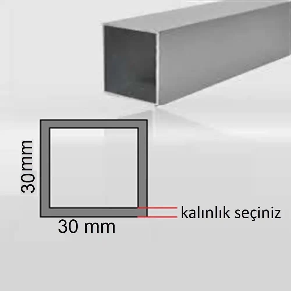 30x30 Kutu Dekorasyonunda Yaratıcı ve İşlevsel Çözümler İçin Profesyonel Rehberlik