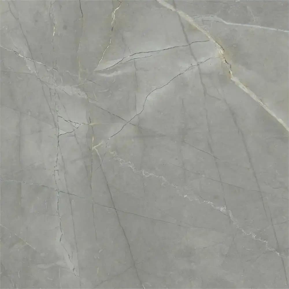 45x45 Seramik ile Modern ve Dayanıklı Dekorasyon Çözümleri Rehberi