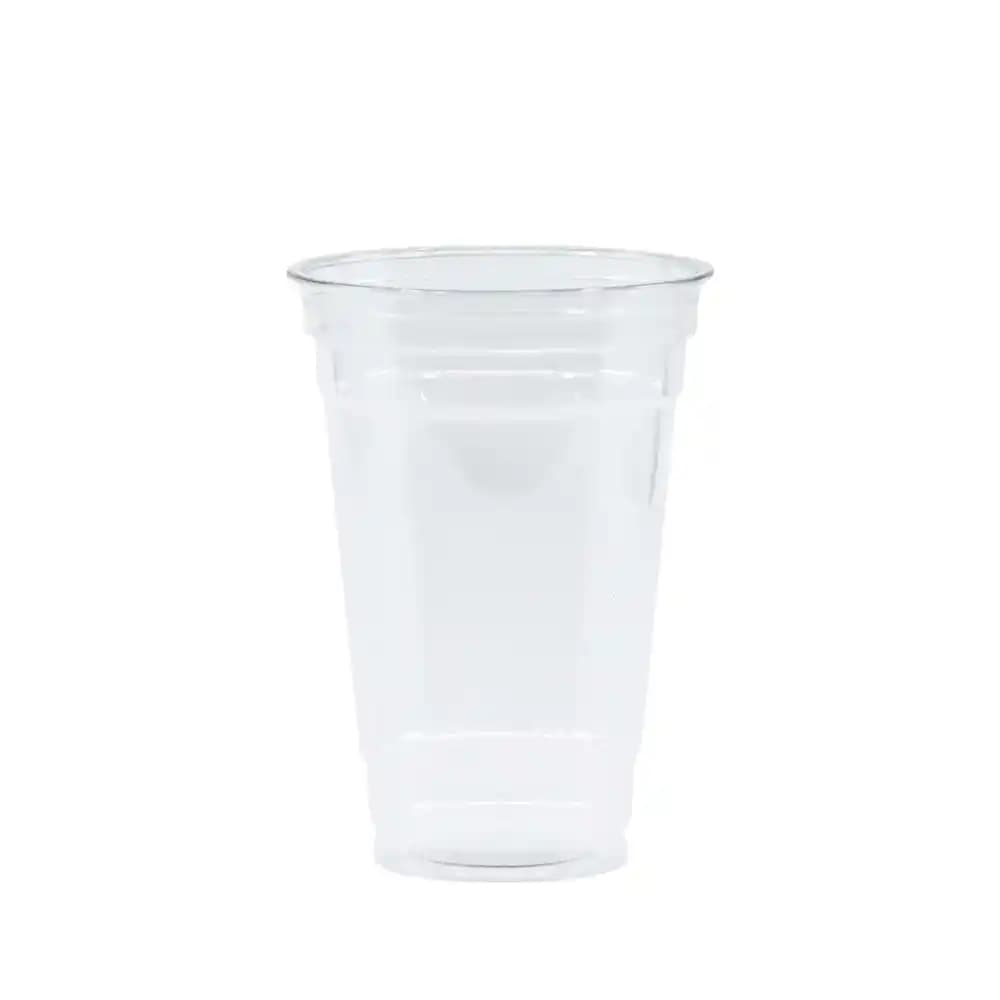 500 cc Bardaklar ile Yaratıcı ve Şık Dekorasyon Fikirleri ve Kullanım Alanları