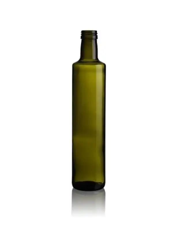 500 ml cam şişelerle ev dekorasyonunda yaratıcı ve sürdürülebilir çözümler