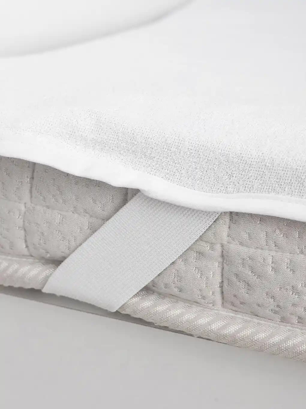 70x140 Ölçülerde Alezler ile Dekorasyonun Estetik ve İşlevselliği Artırılır