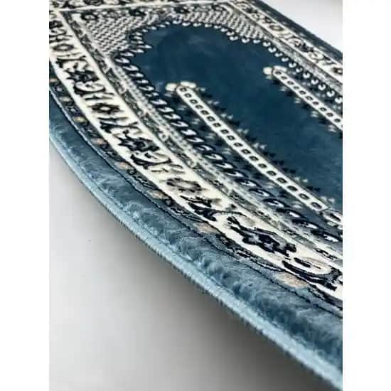 80-120 cm Ölçülerde Halı Seçimi ve Dekorasyonda Kullanım İpuçları