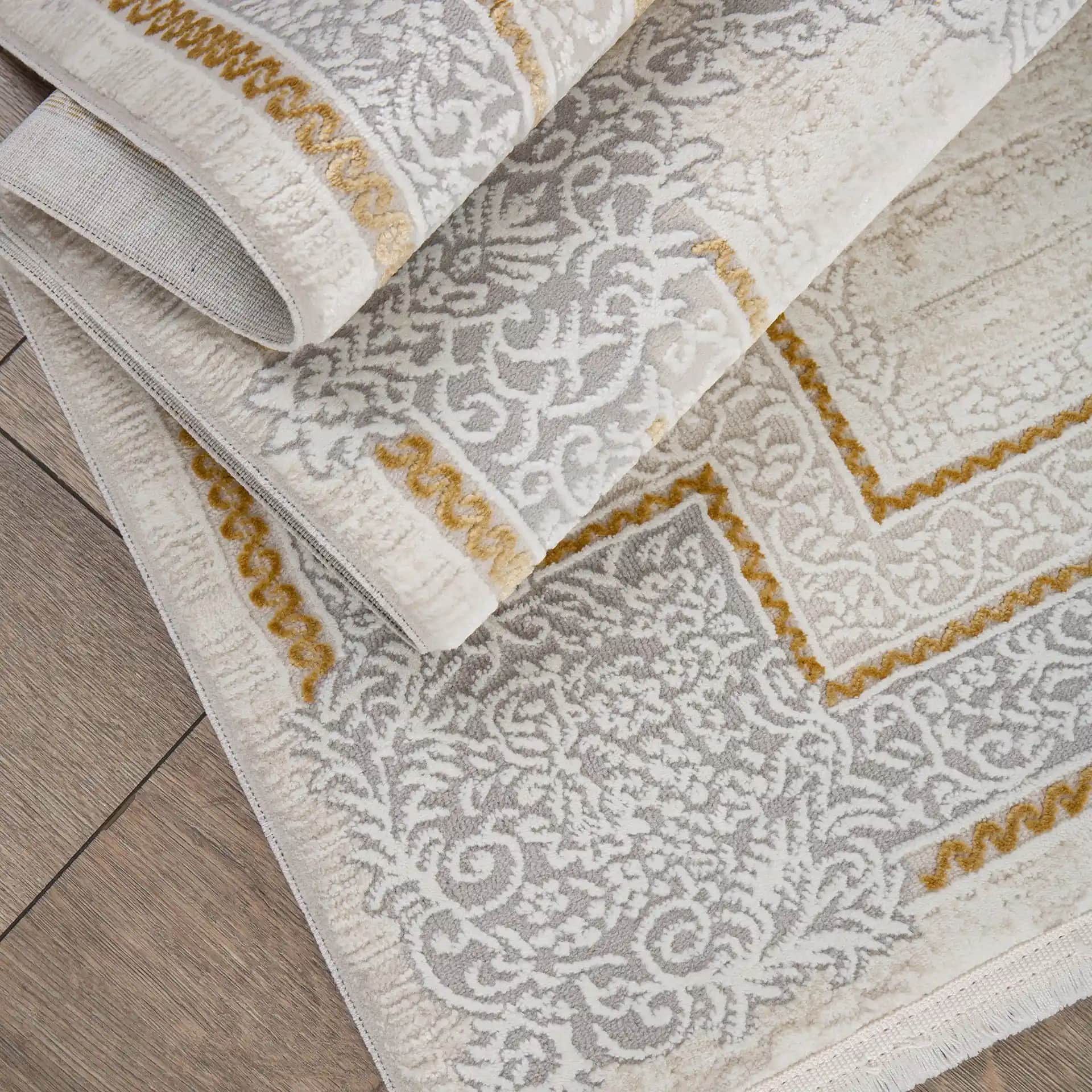 80x150 Halı Dekorasyonda Şıklık ve İşlevselliğin En İyi Seçenekleri