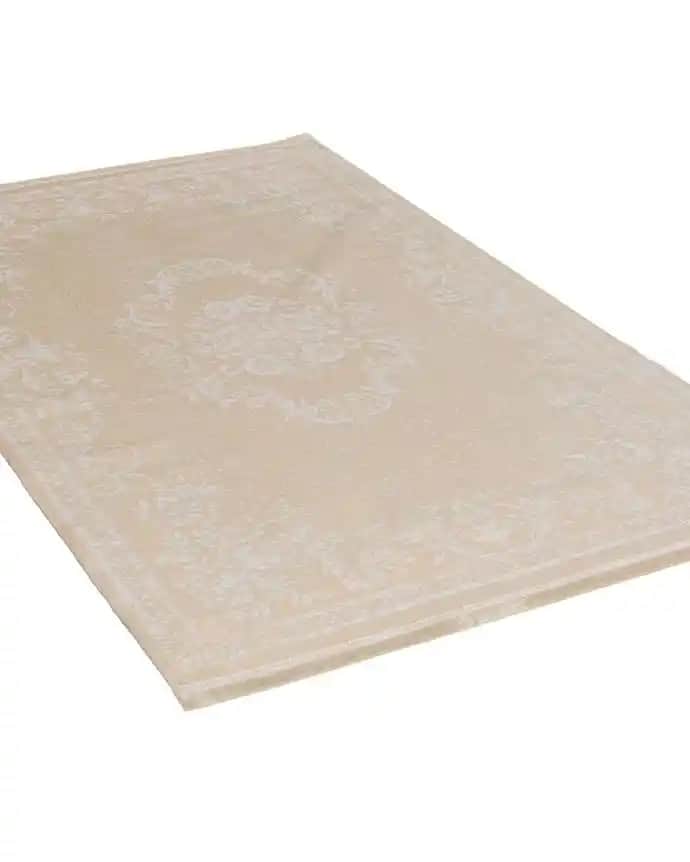 80x250 Cm Halılarla Dekorasyonunuzu Modern ve Şık Hale Getirin