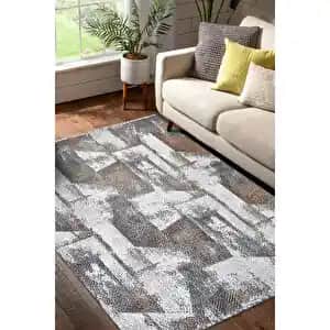 80x300 cm Halılar: Dar Alanlar İçin Şık ve Fonksiyonel Dekorasyon Çözümü