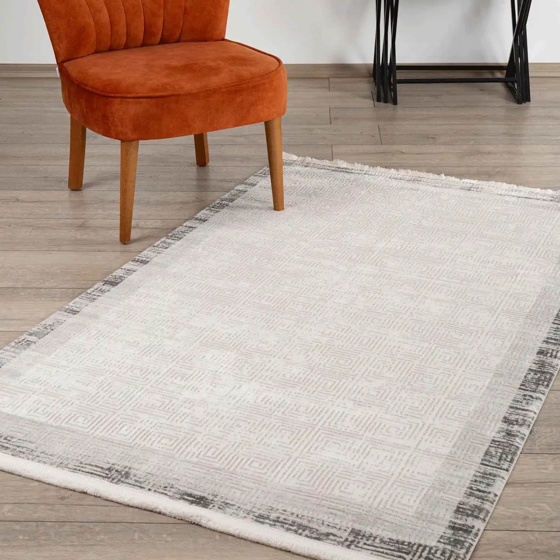 80x300 Halı Dekorasyonunda Şıklık ve İşlevsellik Sağlayan Modern Seçenekler