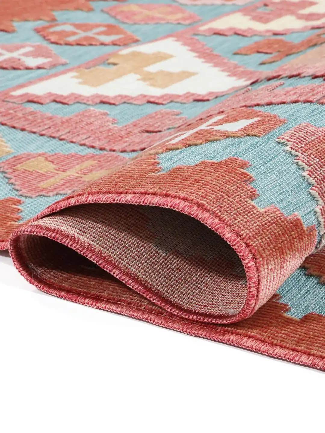 80x300 Kilim: Dar ve Uzun Dekoratif Kilim Seçenekleri ve Dekorasyona Katkıları