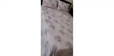 2025'te Yatak Odanızı Baştan Yaratacak 90x200 Nevresim Takımları