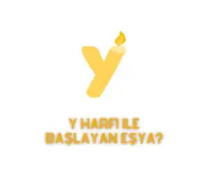 A Harfiyle Eşya ve Dekorasyon İpuçlarıyla Kişisel ve Şık Mekanlar Yaratın