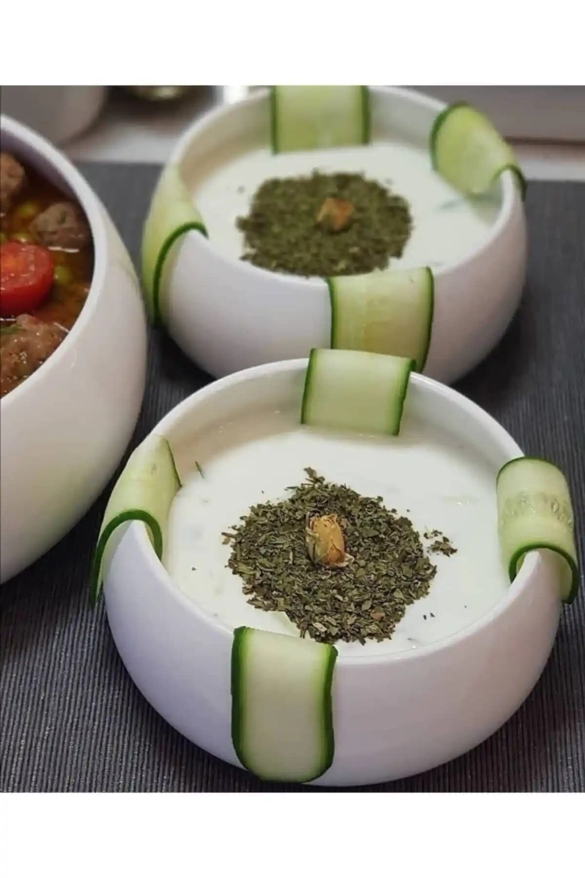 Acar Kase ile Dekorasyon ve Fonksiyonellik Bir Arada Modern Tasarımlar