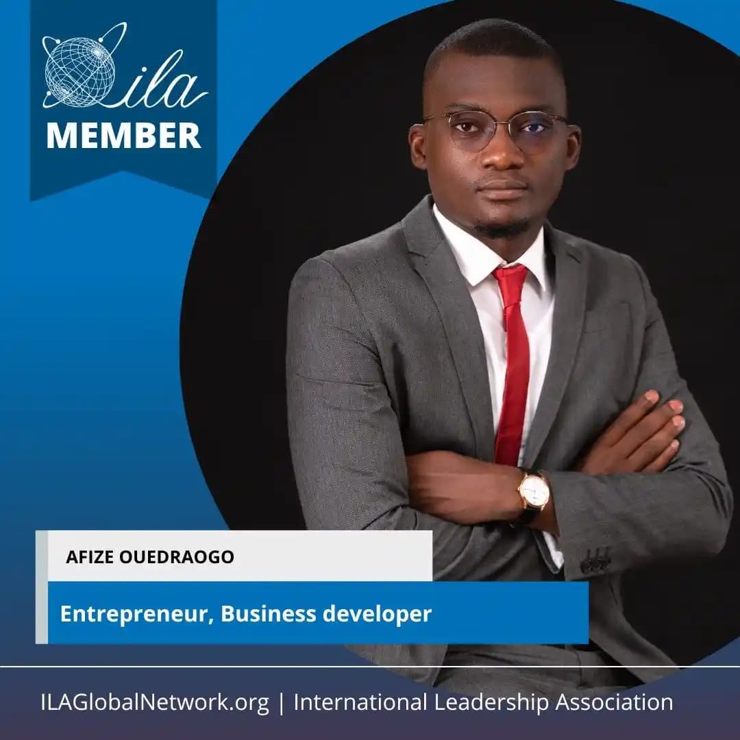 Afize Kelimesi ve Dekorasyonda Güneş Temasının Kullanımı