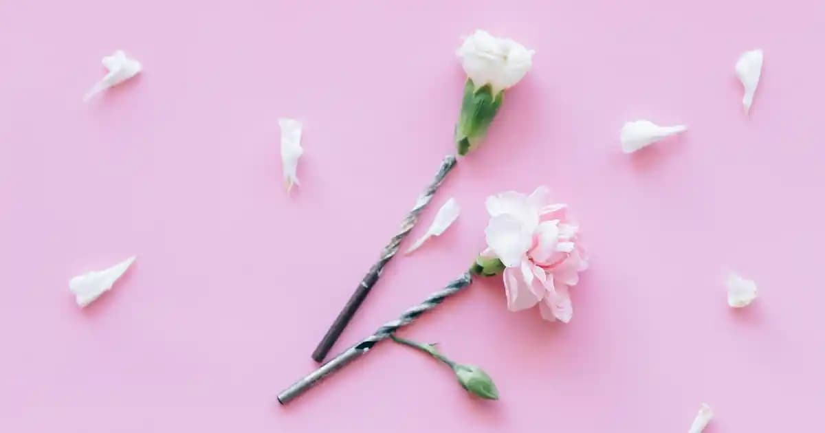 Ahşap fincan takımlarıyla dekorasyonunuzu zenginleştirin ve doğal şıklık katın