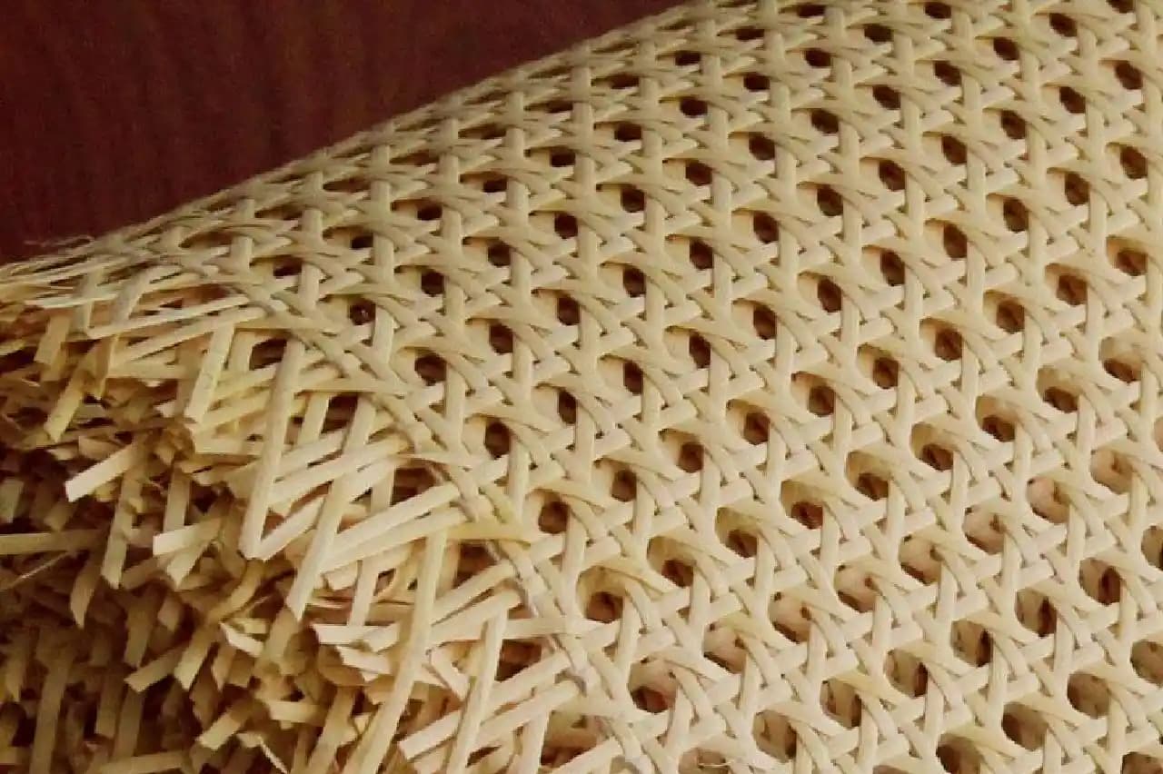 Ahşap Hasır ile Dekorasyonda Doğal ve Şık Dokunuşlar İçin İpuçları ve Uygulama Önerileri