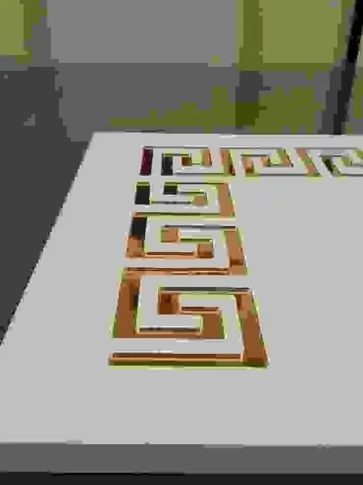 Akrilik Kapılar ile Modern ve Şık Dekorasyon Çözümleri