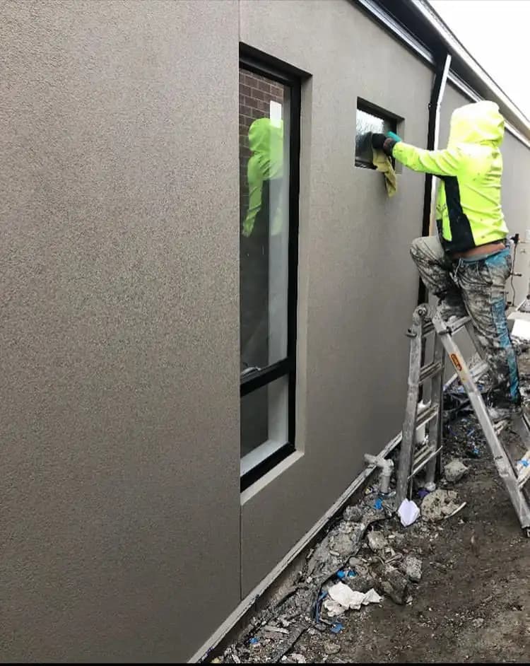 Akrilik Rende ile Modern ve Şık Dekorasyon Çözümleri ve Uygulama İpuçları